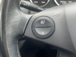 Mercedes-Benz C-Class 2.1 C220 SE CDI AUTO 4dr