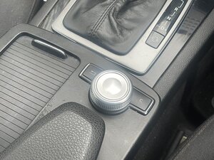 Mercedes-Benz C-Class 2.1 C220 SE CDI AUTO 4dr