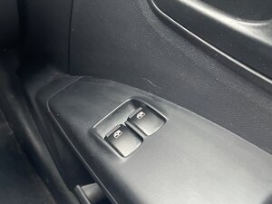 Kia Picanto 1.1 Picanto Strike 5dr