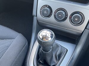 Peugeot 308 1.6 308 S HDI 92 5dr