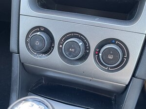 Peugeot 308 1.6 308 S HDI 92 5dr