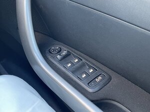 Peugeot 308 1.6 308 S HDI 92 5dr