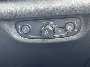 Vauxhall Insignia 1.6 Insignia Design NAV Ecotec TD 5dr