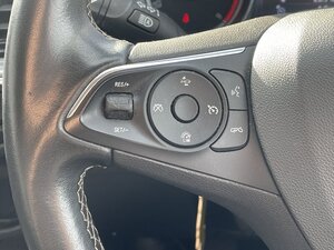 Vauxhall Insignia 1.6 Insignia Design NAV Ecotec TD 5dr