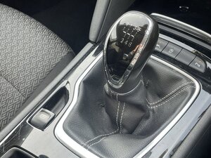 Vauxhall Insignia 1.6 Insignia Design NAV Ecotec TD 5dr