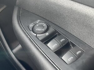 Vauxhall Insignia 1.6 Insignia Design NAV Ecotec TD 5dr