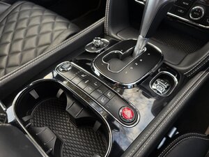 Bentley Continental 4.0 Continental GT S V8 MDS AUTO 2dr