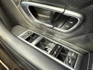 Bentley Continental 4.0 Continental GT S V8 MDS AUTO 2dr