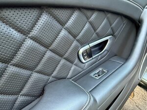 Bentley Continental 4.0 Continental GT S V8 MDS AUTO 2dr