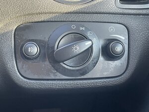 Ford Galaxy 2.0 GHIA TDCI AUTO 5dr