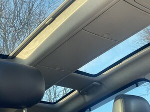 Ford Galaxy 2.0 GHIA TDCI AUTO 5dr