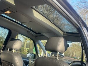 Ford Galaxy 2.0 GHIA TDCI AUTO 5dr