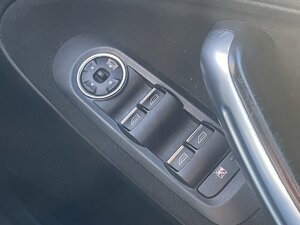 Ford Galaxy 2.0 GHIA TDCI AUTO 5dr