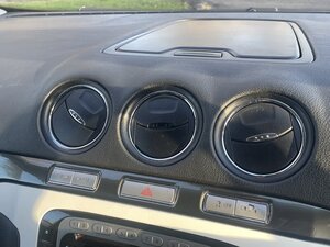 Ford Galaxy 2.0 GHIA TDCI AUTO 5dr