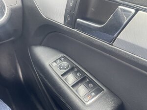 Mercedes-Benz E-Class 3.0 E350 Blueefficiency Sport CDI AUTO 2dr