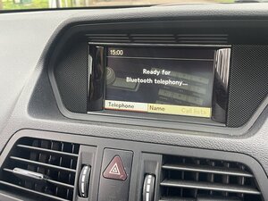 Mercedes-Benz E-Class 3.0 E350 Blueefficiency Sport CDI AUTO 2dr