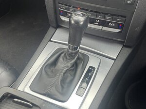 Mercedes-Benz E-Class 3.0 E350 Blueefficiency Sport CDI AUTO 2dr