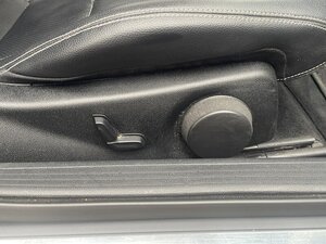 Mercedes-Benz E-Class 3.0 E350 Blueefficiency Sport CDI AUTO 2dr