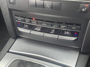 Mercedes-Benz E-Class 3.0 E350 Blueefficiency Sport CDI AUTO 2dr