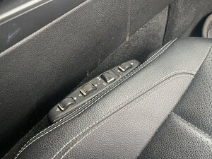 Mercedes-Benz E-Class 3.0 E350 Blueefficiency Sport CDI AUTO 2dr