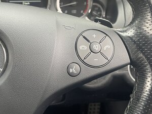 Mercedes-Benz E-Class 3.0 E350 Blueefficiency Sport CDI AUTO 2dr