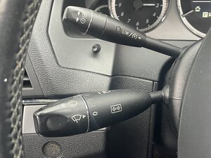 Mercedes-Benz E-Class 3.0 E350 Blueefficiency Sport CDI AUTO 2dr