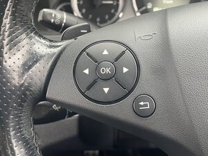 Mercedes-Benz E-Class 3.0 E350 Blueefficiency Sport CDI AUTO 2dr