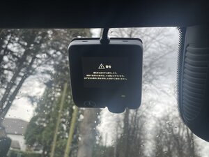 MERCEDES  CLA 200D 2.0 CLA200d AMG LINE (Premium) Coupe 4dr Diesel 8G