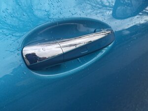 MERCEDES  CLA 200D 2.0 CLA200d AMG LINE (Premium) Coupe 4dr Diesel 8G