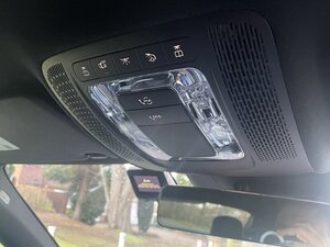 MERCEDES  CLA 200D 2.0 CLA200d AMG LINE (Premium) Coupe 4dr Diesel 8G