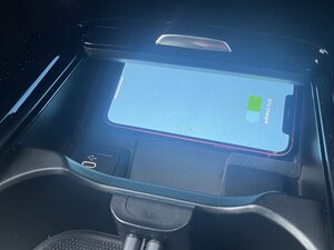 MERCEDES  CLA 200D 2.0 CLA200d AMG LINE (Premium) Coupe 4dr Diesel 8G