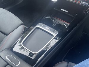 MERCEDES  CLA 200D 2.0 CLA200d AMG LINE (Premium) Coupe 4dr Diesel 8G