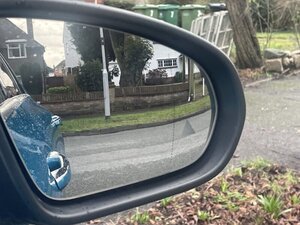 MERCEDES  CLA 200D 2.0 CLA200d AMG LINE (Premium) Coupe 4dr Diesel 8G