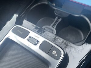 MERCEDES  CLA 200D 2.0 CLA200d AMG LINE (Premium) Coupe 4dr Diesel 8G