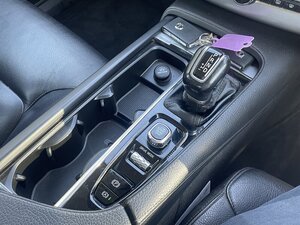 Volvo XC90 2.0 XC90 Momentum D5 Powerpulse AWD AUTO 5dr