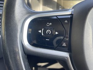 Volvo XC90 2.0 XC90 Momentum D5 Powerpulse AWD AUTO 5dr