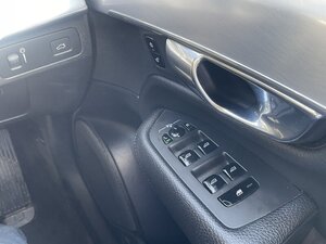 Volvo XC90 2.0 XC90 Momentum D5 Powerpulse AWD AUTO 5dr