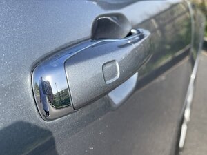 Volvo XC90 2.0 XC90 Momentum D5 Powerpulse AWD AUTO 5dr