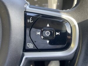 Volvo XC90 2.0 XC90 Momentum D5 Powerpulse AWD AUTO 5dr