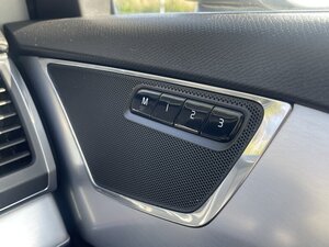 Volvo XC90 2.0 XC90 Momentum D5 Powerpulse AWD AUTO 5dr