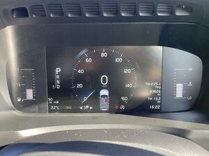 Volvo XC90 2.0 XC90 Momentum D5 Powerpulse AWD AUTO 5dr