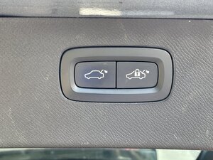 Volvo XC90 2.0 XC90 Momentum D5 Powerpulse AWD AUTO 5dr