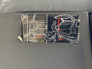 Volvo XC90 2.0 XC90 Momentum D5 Powerpulse AWD AUTO 5dr