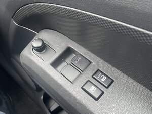 Vauxhall Agila 1.2 Agila SE 5dr