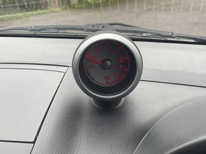 Vauxhall Agila 1.2 Agila SE 5dr