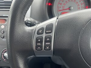 Vauxhall Agila 1.2 Agila SE 5dr