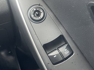 Hyundai i30 1.6 I30 Classic BLUE Drive CRDI 5dr