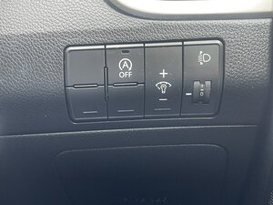 Hyundai i30 1.6 I30 Classic BLUE Drive CRDI 5dr