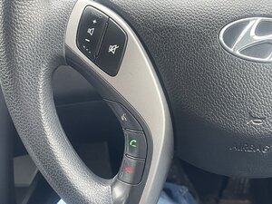 Hyundai i30 1.6 I30 Classic BLUE Drive CRDI 5dr