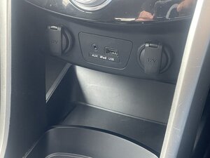 Hyundai i30 1.6 I30 Classic BLUE Drive CRDI 5dr